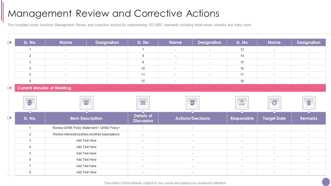 ISO_9001_Quality_Assurance_Software_Accreditation_Management_Review_And_Corrective_Actions_Diagrams_PDF_Slide_1.jpg