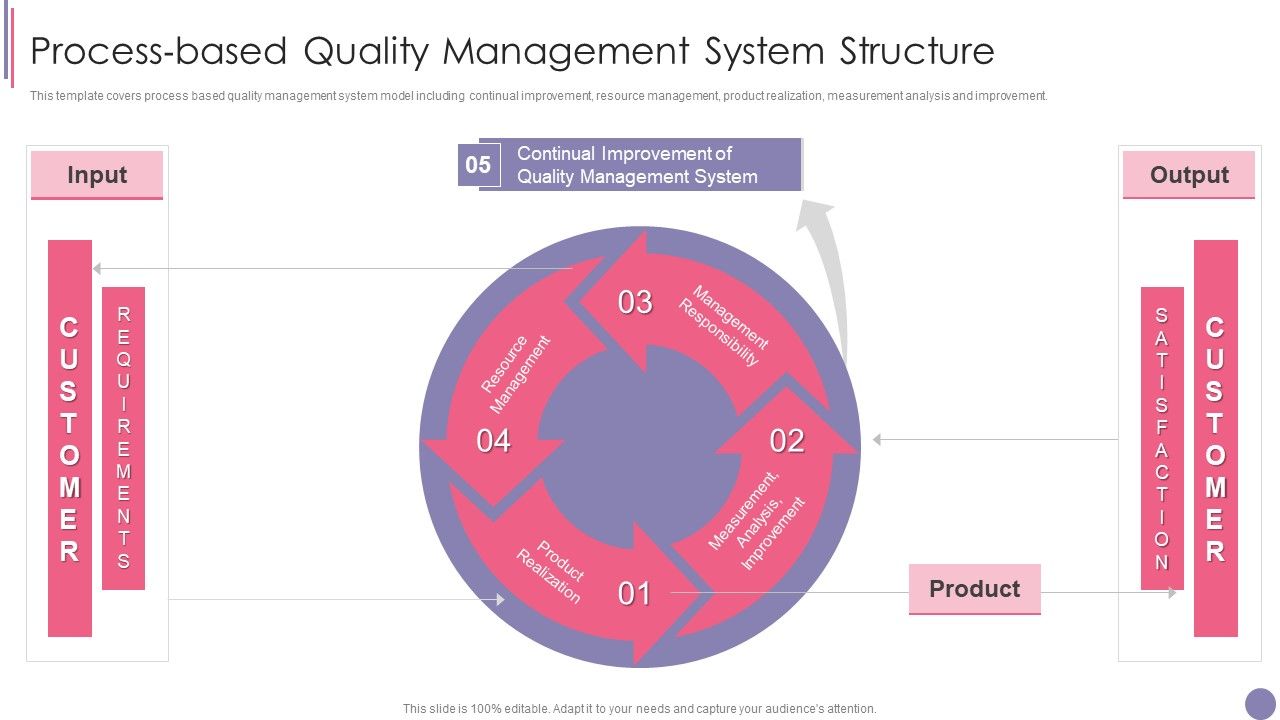 ISO_9001_Quality_Assurance_Software_Accreditation_Process_Based_Quality_Management_System_Structure_Graphics_PDF_Slide_1.jpg
