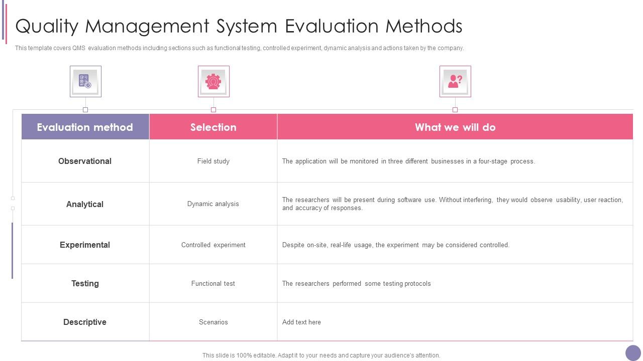 ISO_9001_Quality_Assurance_Software_Accreditation_Quality_Management_System_Evaluation_Methods_Topics_PDF_Slide_1.jpg