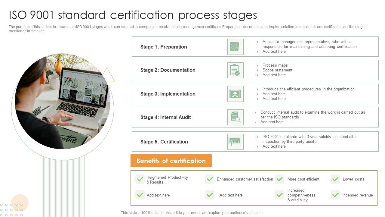 ISO_9001_Standard_Certification_Process_Stages_Mockup_PDF_Slide_1.jpg