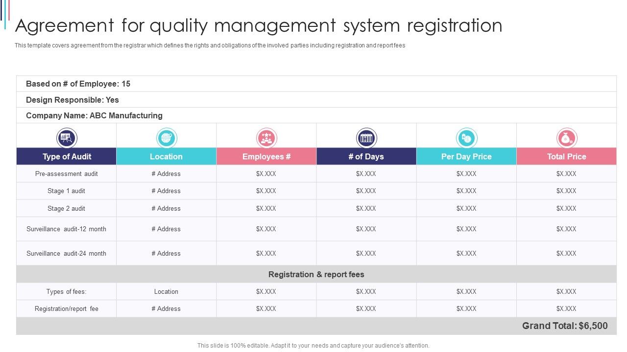 ISO_9001_Standard_For_Quality_Control_Agreement_For_Quality_Management_System_Registration_Infographics_PDF_Slide_1.jpg
