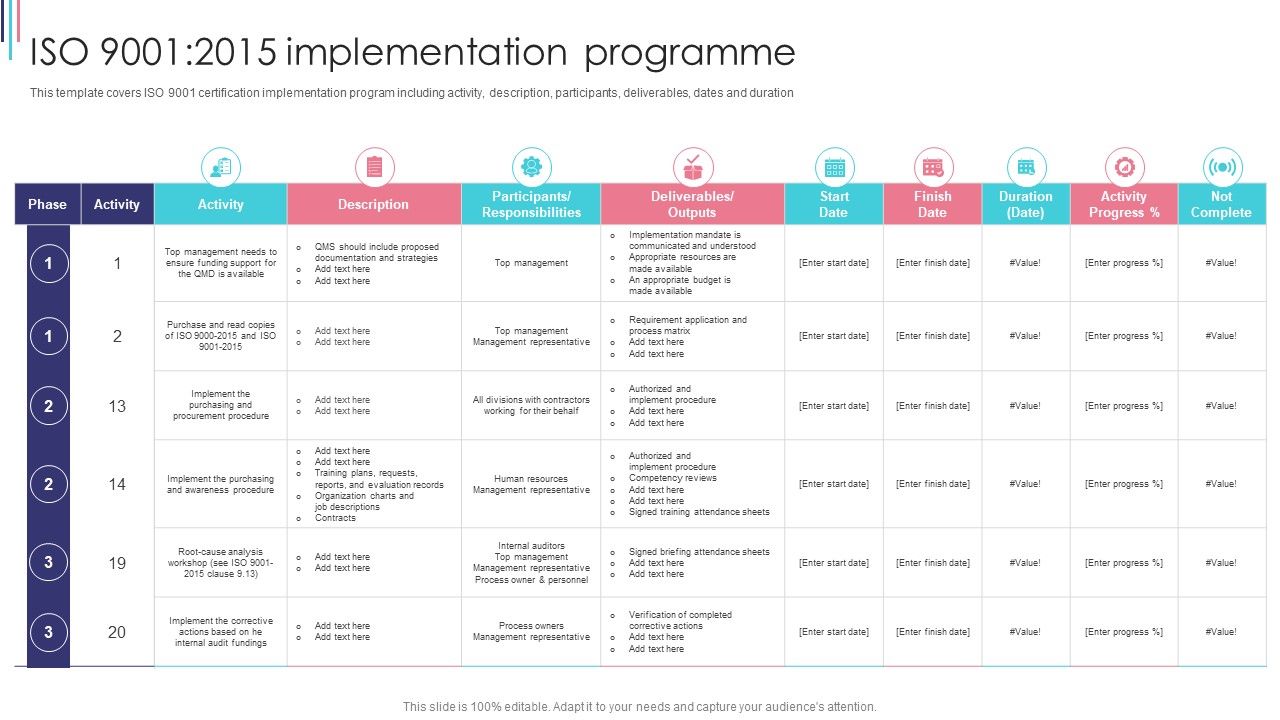 ISO_9001_Standard_For_Quality_Control_ISO_9001_2015_Implementation_Programme_Rules_PDF_Slide_1.jpg