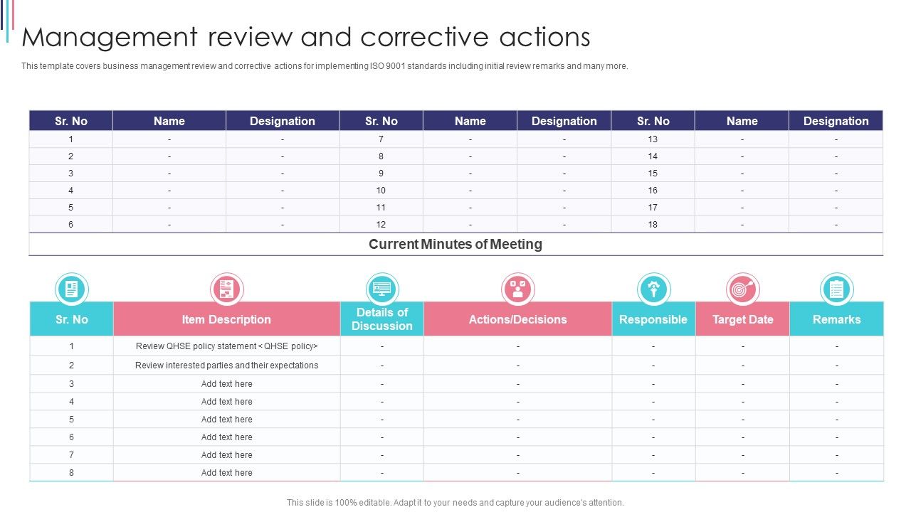 ISO_9001_Standard_For_Quality_Control_Management_Review_And_Corrective_Actions_Download_PDF_Slide_1.jpg