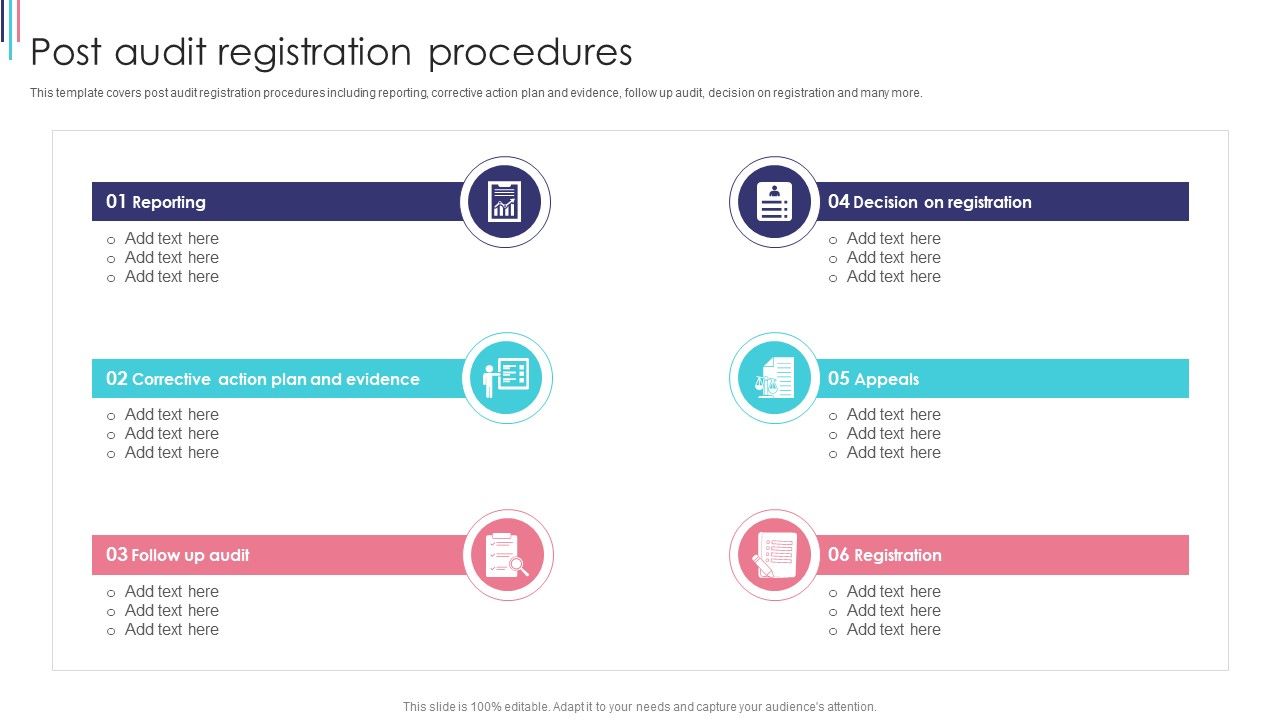 ISO_9001_Standard_For_Quality_Control_Post_Audit_Registration_Procedures_Introduction_PDF_Slide_1.jpg