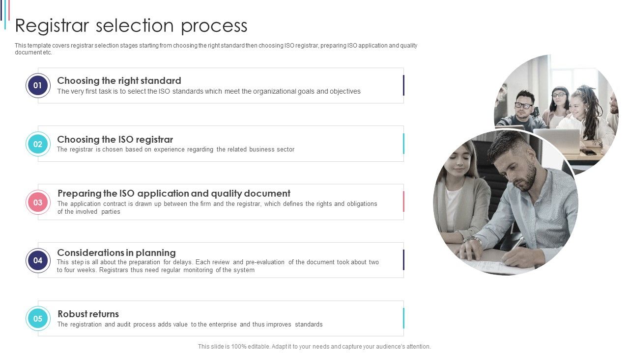 ISO_9001_Standard_For_Quality_Control_Registrar_Selection_Process_Rules_PDF_Slide_1.jpg