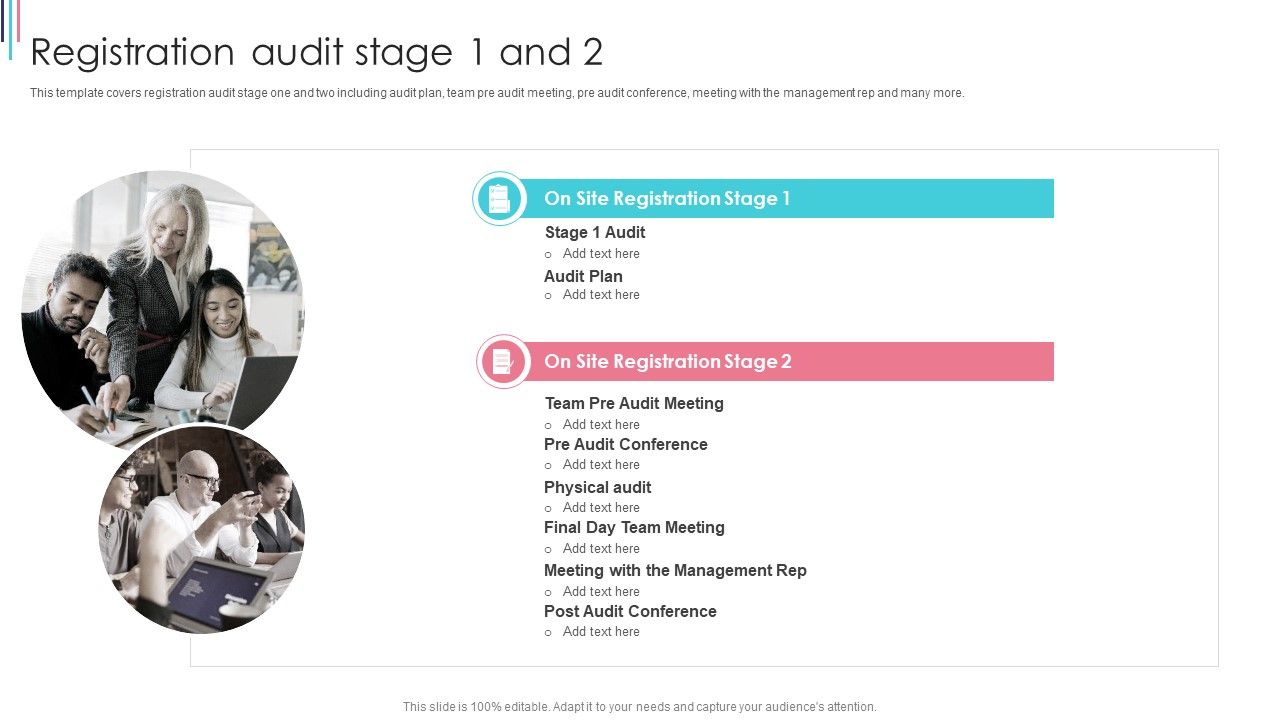 ISO_9001_Standard_For_Quality_Control_Registration_Audit_Stage_1_And_2_Diagrams_PDF_Slide_1.jpg