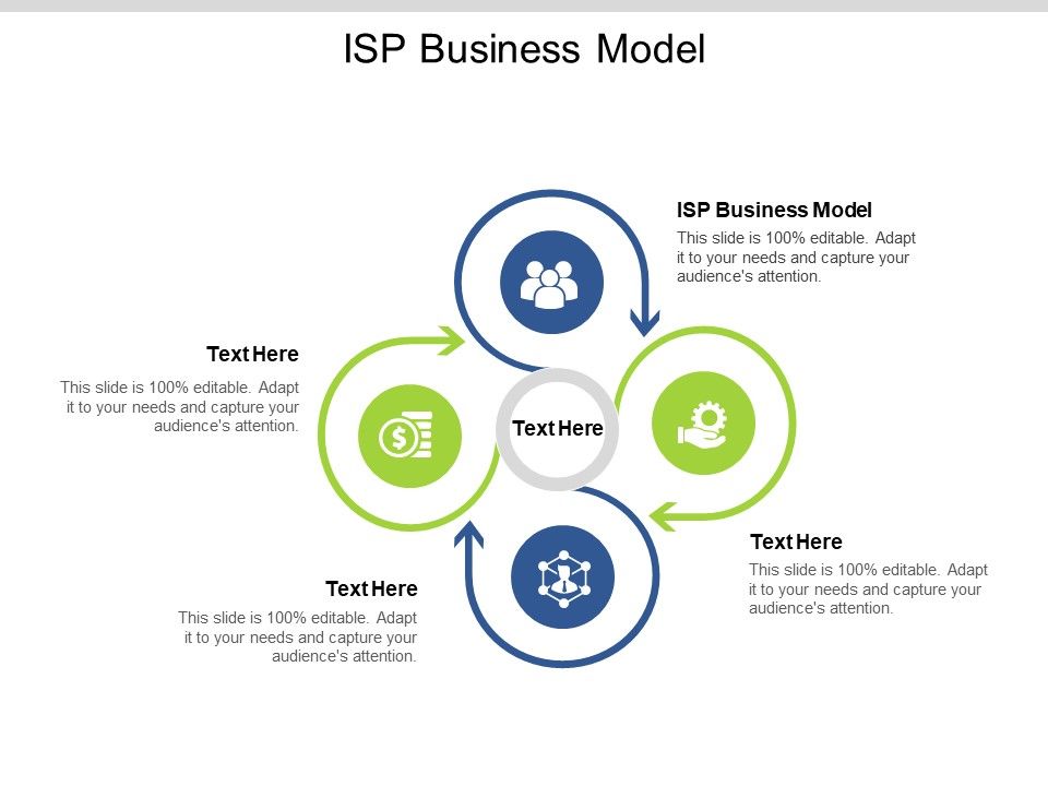 ISP_Business_Model_Ppt_PowerPoint_Presentation_Backgrounds_Cpb_Slide_1.jpg