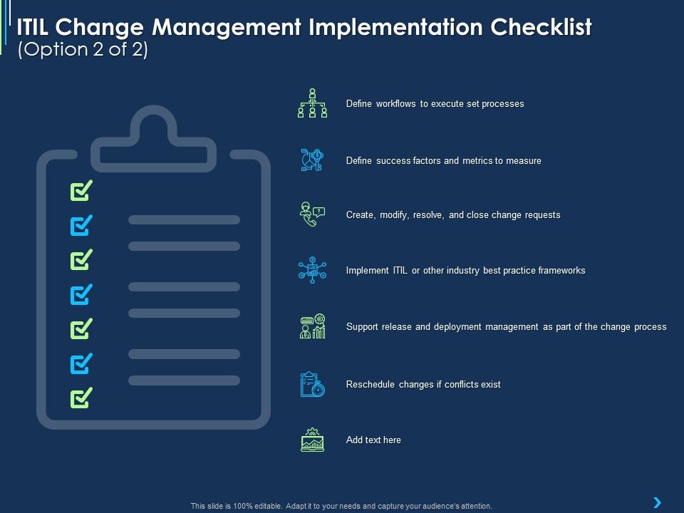 ITIL_Change_Management_Implementation_Checklist_Measure_Ppt_Show_Aids_PDF_Slide_1.jpg
