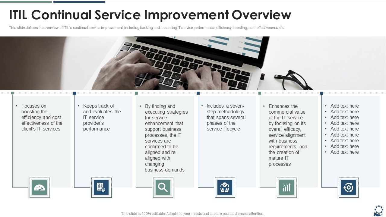 ITIL_Continual_Service_Improvement_Overview_Professional_PDF_Slide_1.jpg