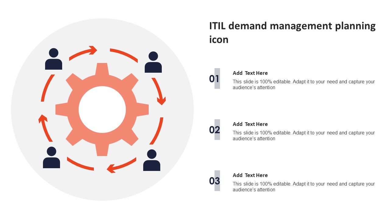 ITIL_Demand_Management_Planning_Icon_Template_PDF_Slide_1.jpg