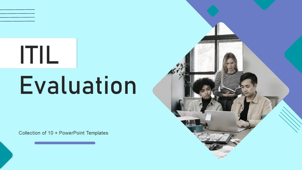 ITIL_Evaluation_Ppt_PowerPoint_Presentation_Complete_Deck_With_Slides_Slide_1.jpg