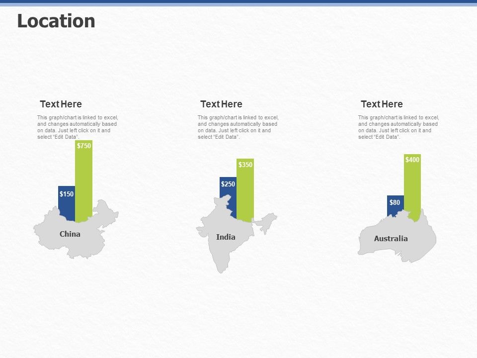 ITIL_Event_Organization_Strategic_Plan_Location_Ppt_PowerPoint_Presentation_Infographics_File_Formats_PDF_Slide_1.jpg