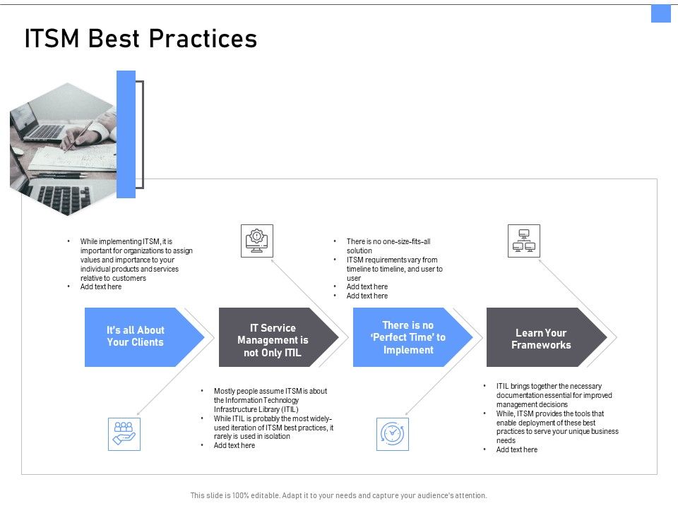 ITIL_Framework_And_Processes_ITSM_Best_Practices_Ppt_File_Tips_PDF_Slide_1.jpg