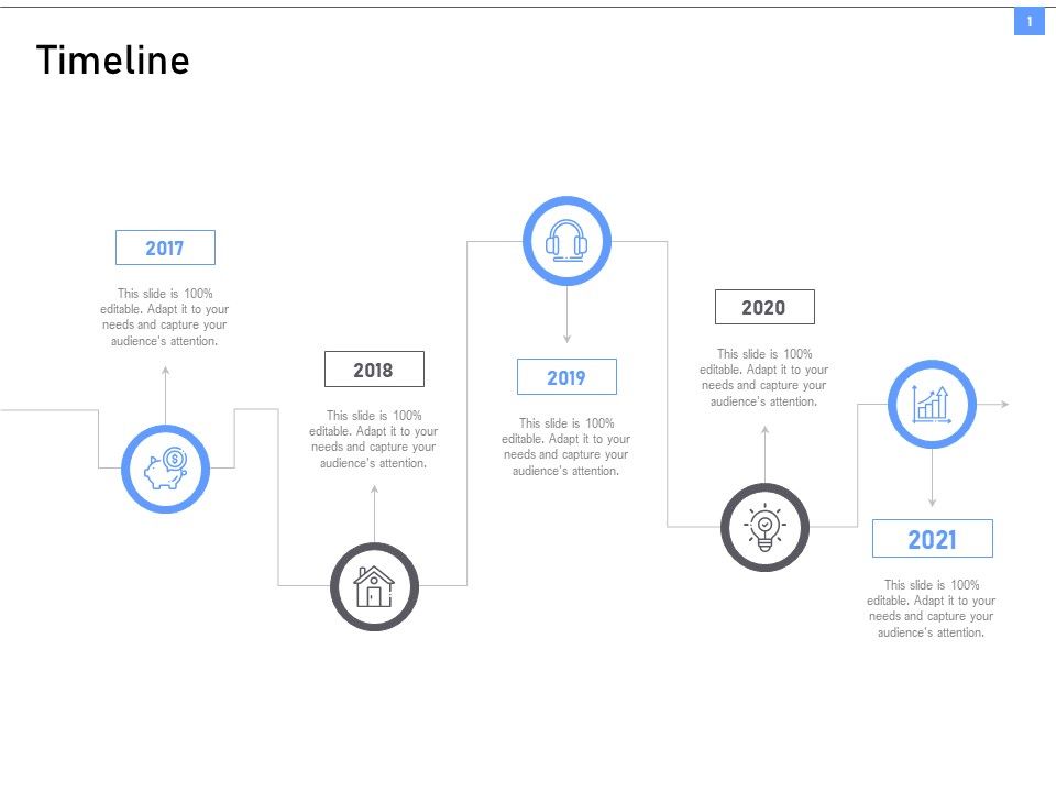 ITIL_Framework_And_Processes_Timeline_Ppt_File_Images_PDF_Slide_1.jpg