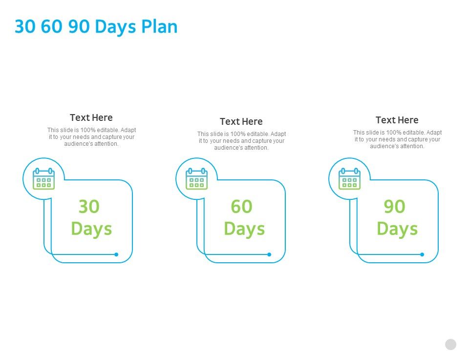 ITIL_Knowledge_Governance_30_60_90_Days_Plan_Ppt_PowerPoint_Presentation_Summary_Ideas_PDF_Slide_1.jpg
