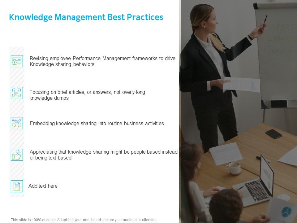 ITIL_Knowledge_Governance_Knowledge_Management_Best_Practices_Ppt_PowerPoint_Presentation_File_Gallery_PDF_Slide_1.jpg