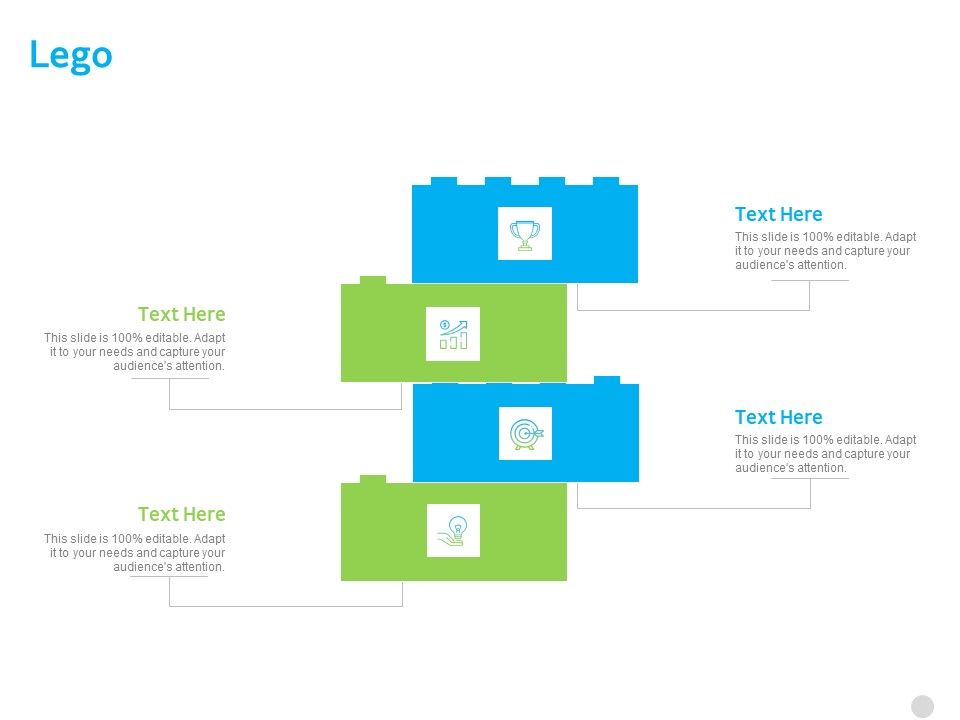 ITIL_Knowledge_Governance_Lego_Ppt_PowerPoint_Presentation_Infographics_Design_Templates_PDF_Slide_1.jpg