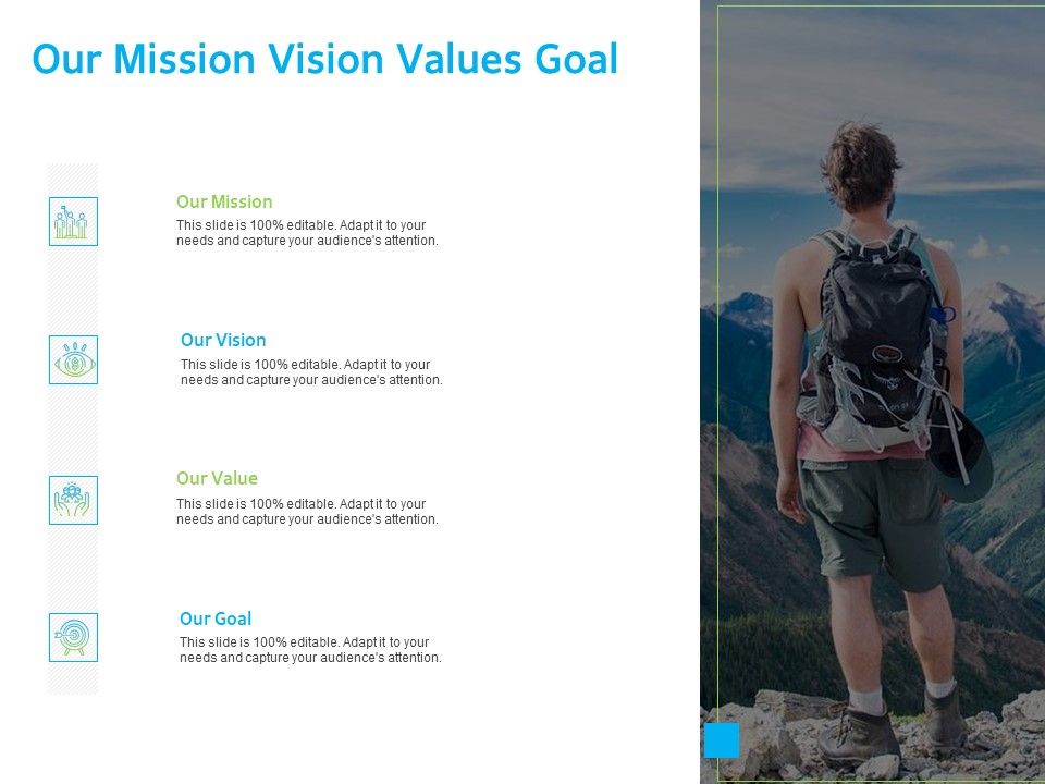 ITIL_Knowledge_Governance_Our_Mission_Vision_Values_Goal_Ppt_PowerPoint_Presentation_Ideas_Picture_PDF_Slide_1.jpg