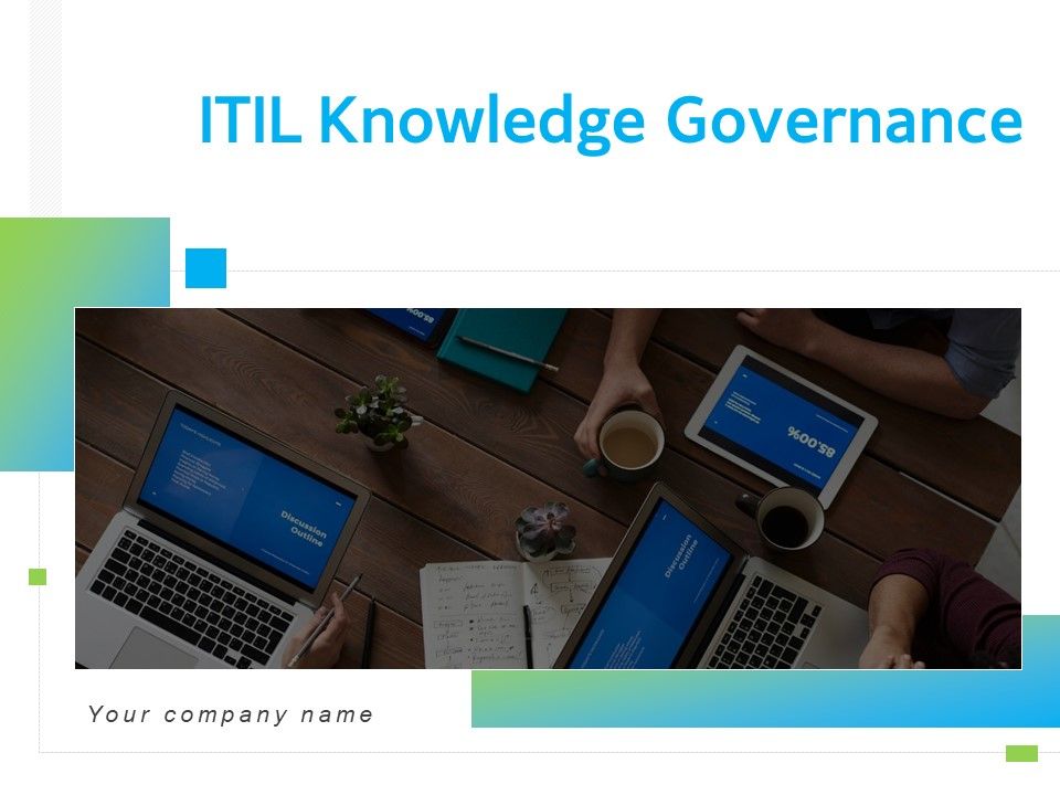 ITIL_Knowledge_Governance_Ppt_PowerPoint_Presentation_Complete_Deck_With_Slides_Slide_1.jpg