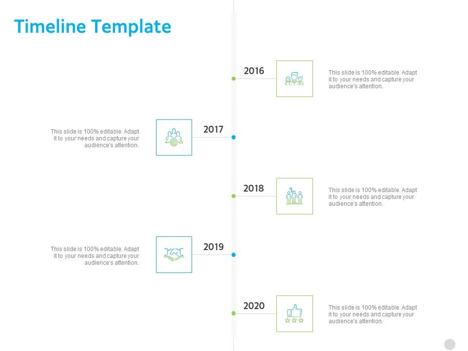 ITIL_Knowledge_Governance_Timeline_Template_Ppt_PowerPoint_Presentation_Styles_Clipart_PDF_Slide_1.jpg