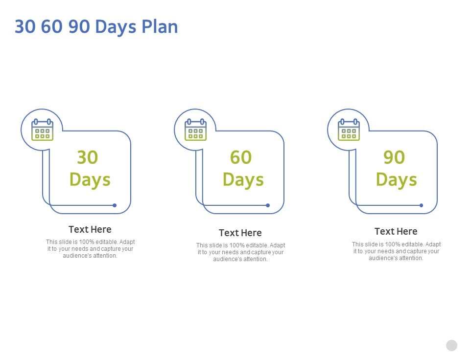 ITIL_Knowledge_Management_30_60_90_Days_Plan_Ppt_Styles_Examples_PDF_Slide_1.jpg