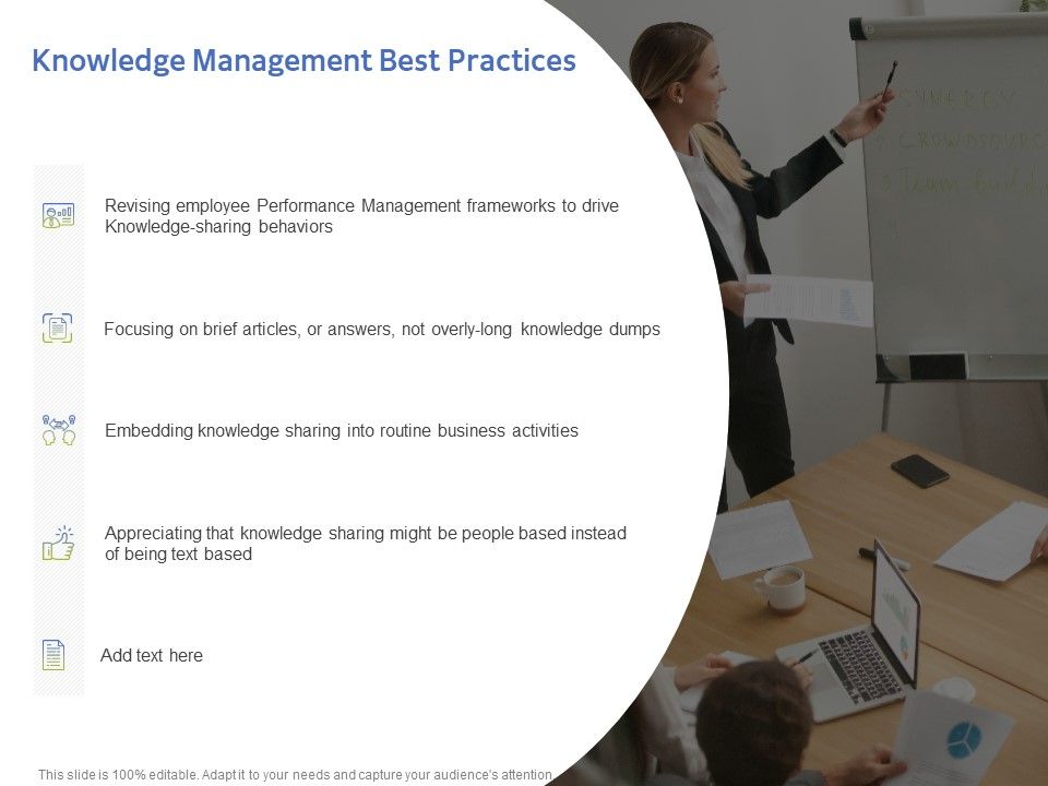 ITIL_Knowledge_Management_Best_Practices_Ppt_File_Graphics_PDF_Slide_1.jpg