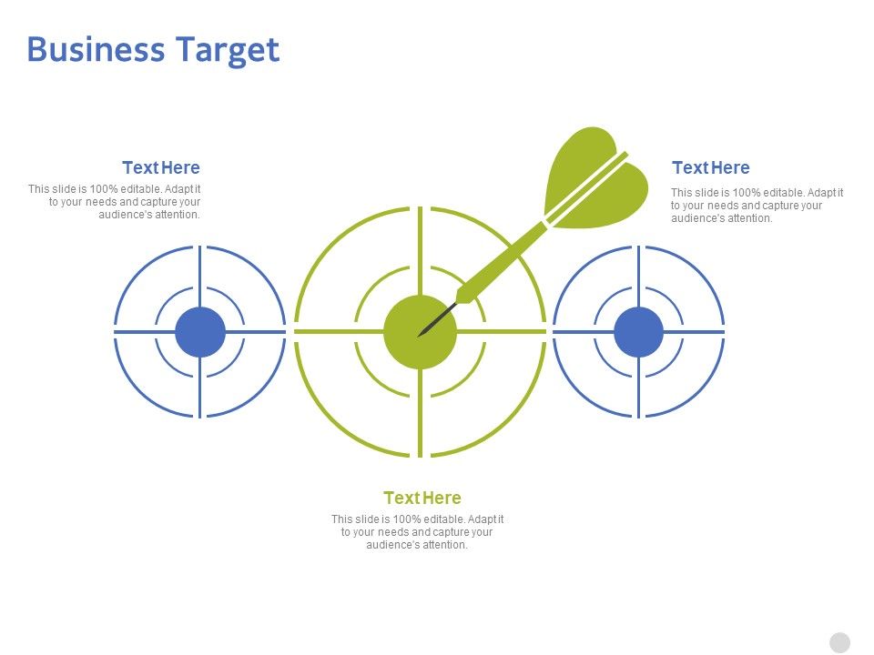 ITIL_Knowledge_Management_Business_Target_Ppt_Outline_Good_PDF_Slide_1.jpg