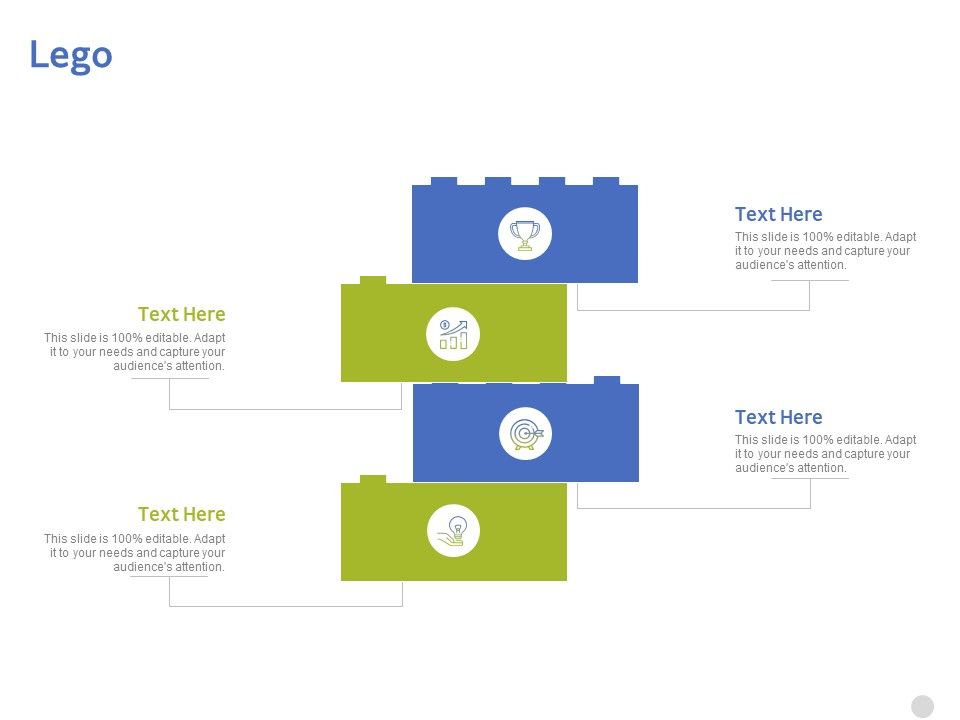 ITIL_Knowledge_Management_Lego_Ppt_Pictures_PDF_Slide_1.jpg