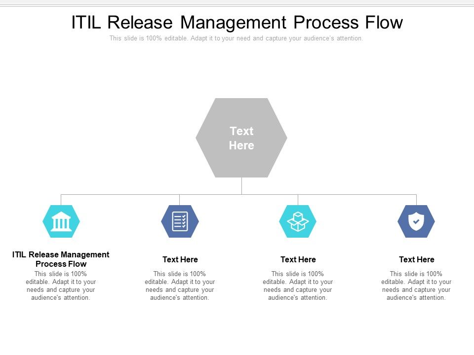 ITIL_Release_Management_Process_Flow_Ppt_PowerPoint_Presentation_File_Professional_Cpb_Pdf_Slide_1.jpg