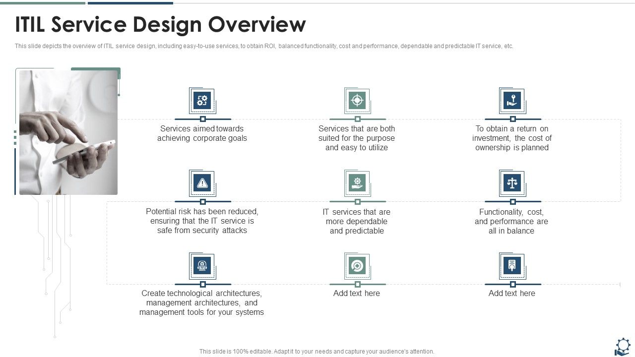 ITIL_Service_Design_Overview_Professional_PDF_Slide_1.jpg