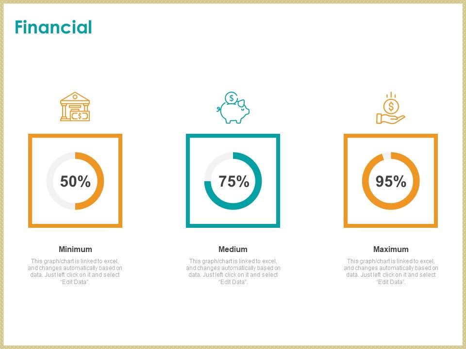 ITIL_Service_Quality_Agreement_Financial_Ppt_Styles_Clipart_Images_PDF_Slide_1.jpg