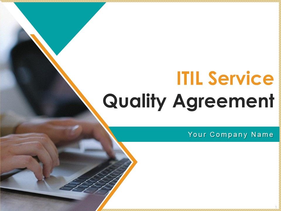 ITIL_Service_Quality_Agreement_Ppt_PowerPoint_Presentation_Complete_Deck_With_Slides_Slide_1.jpg