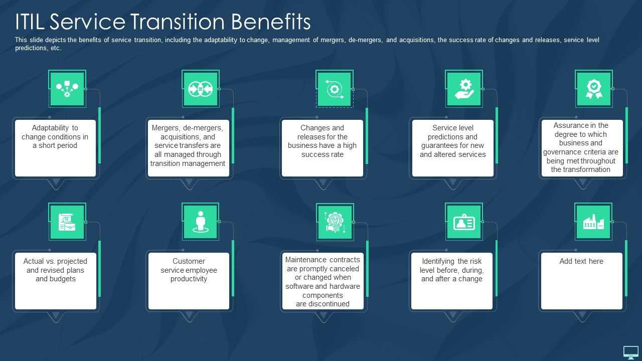 ITIL_Service_Transition_Benefits_Ppt_Summary_Graphics_Template_PDF_Slide_1.jpg