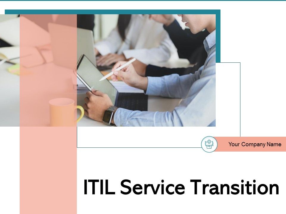 ITIL_Service_Transition_Strategy_Business_Ppt_PowerPoint_Presentation_Complete_Deck_Slide_1.jpg