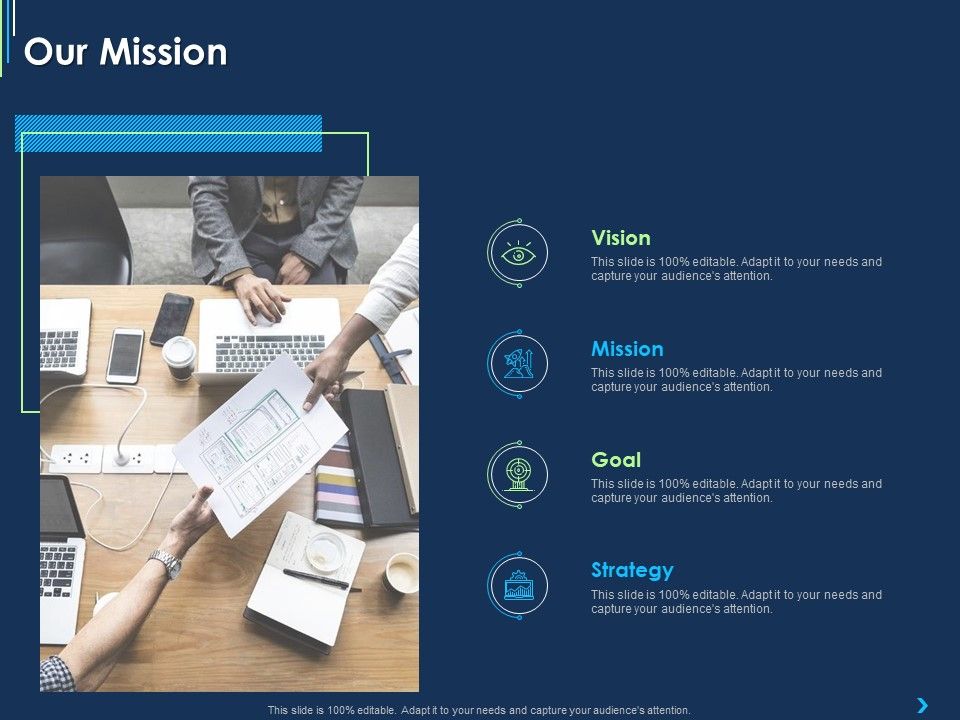ITIL_Strategy_Change_Management_Our_Mission_Ppt_Portfolio_Outline_PDF_Slide_1.jpg