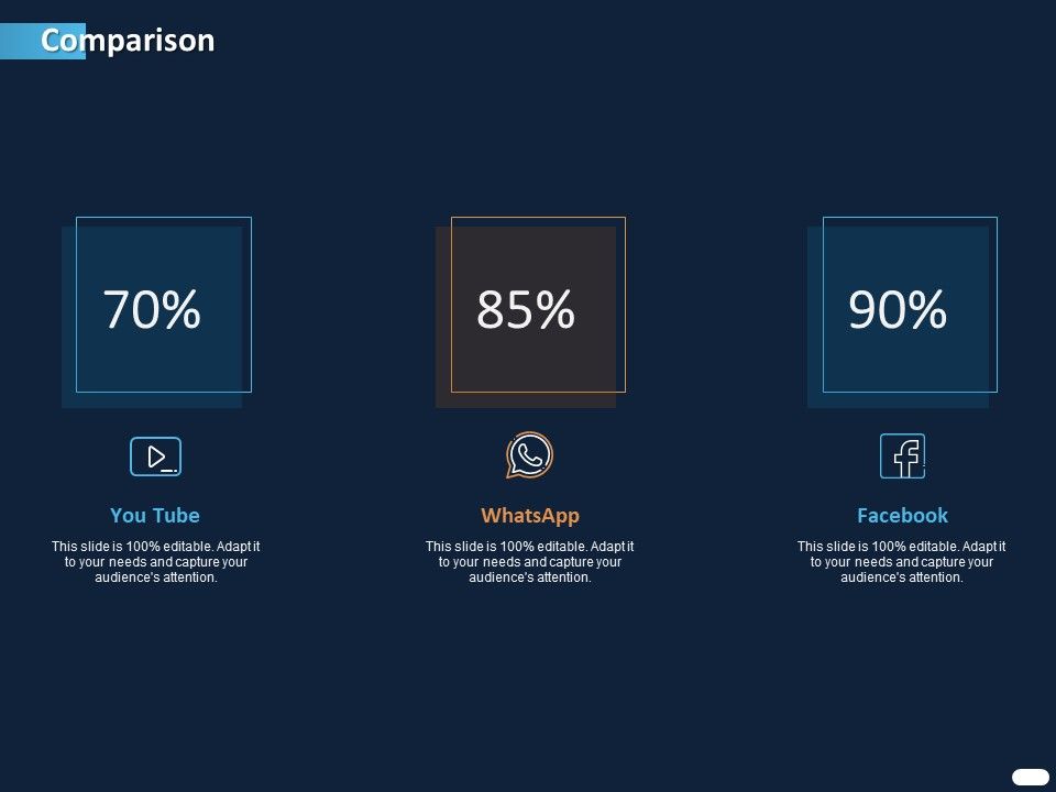 ITIL_Strategy_Service_Excellence_Comparison_Ppt_PowerPoint_Presentation_Show_Pictures_PDF_Slide_1.jpg