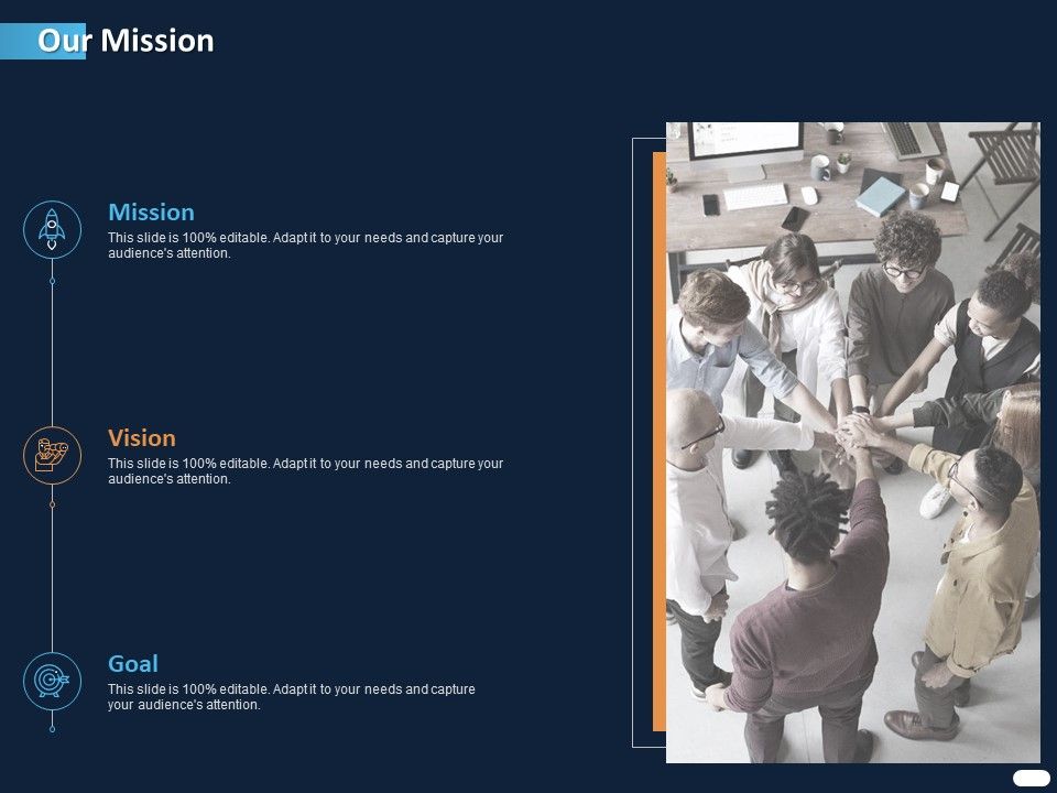 ITIL_Strategy_Service_Excellence_Our_Mission_Ppt_PowerPoint_Presentation_Summary_Good_PDF_Slide_1.jpg