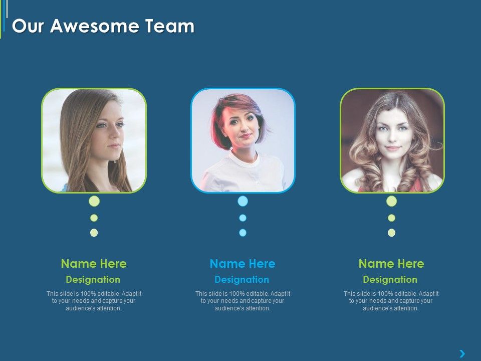 ITIL_Transformation_Management_Strategy_Our_Awesome_Team_Ppt_Show_Example_File_PDF_Slide_1.jpg