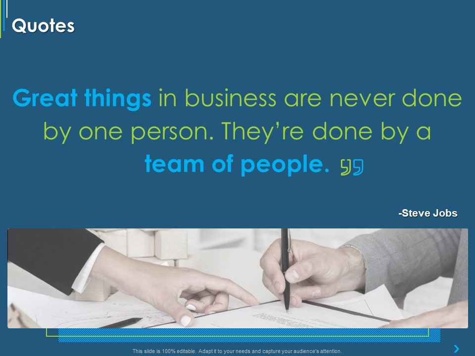 ITIL_Transformation_Management_Strategy_Quotes_Ppt_Slides_Layout_PDF_Slide_1.jpg