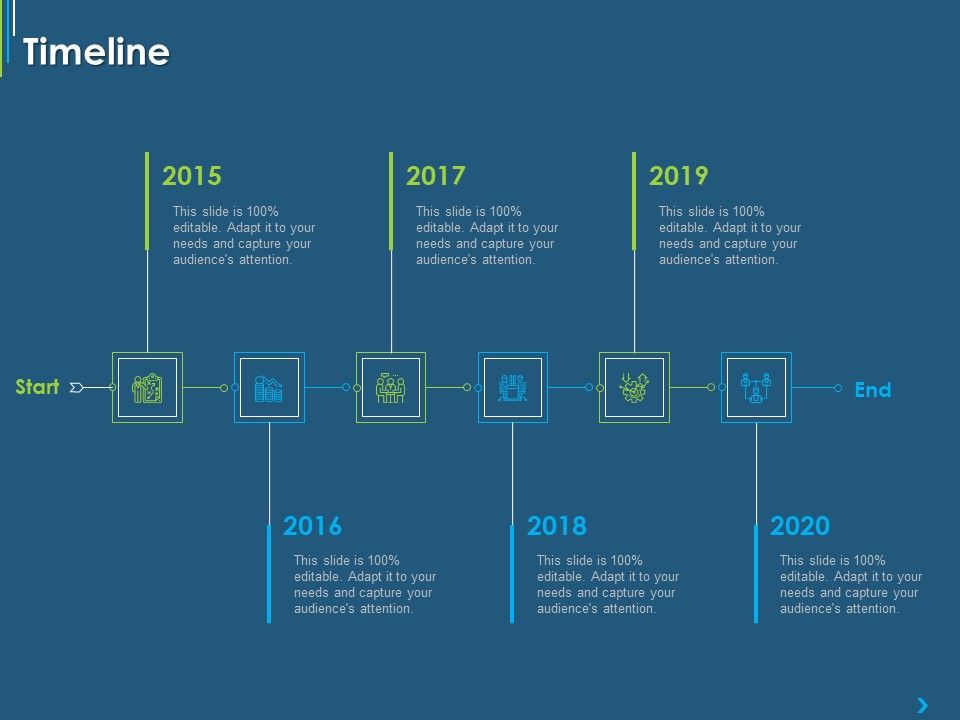 ITIL_Transformation_Management_Strategy_Timeline_Ppt_Visual_Aids_Example_File_PDF_Slide_1.jpg