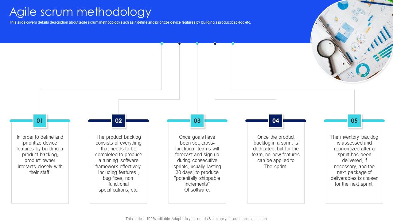 IT_Agile_Framework_Agile_Scrum_Methodology_Ppt_Layouts_Graphics_Template_PDF_Slide_1.jpg