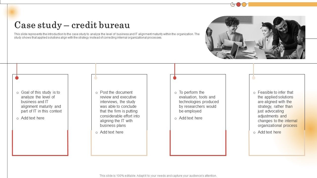 IT_Alignment_For_Strategic_Case_Study_Credit_Bureau_Ppt_Inspiration_Smartart_PDF_Slide_1.jpg
