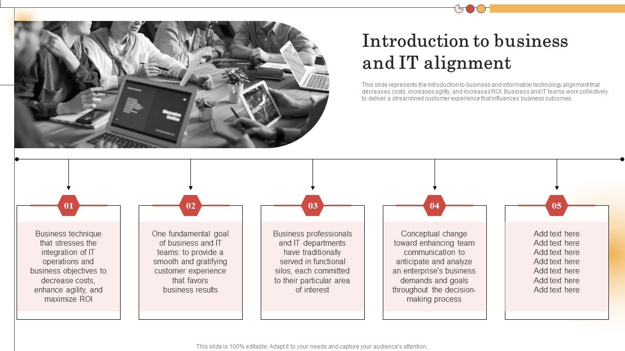 IT_Alignment_For_Strategic_Introduction_To_Business_And_IT_Alignment_Ppt_Model_Examples_PDF_Slide_1.jpg