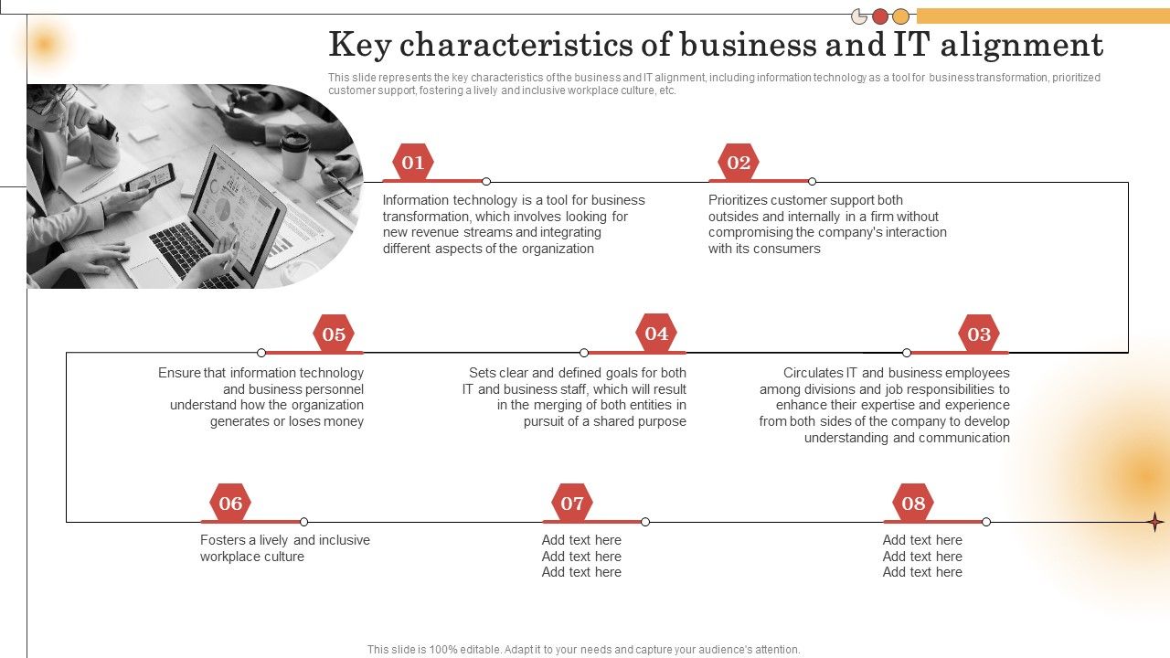 IT_Alignment_For_Strategic_Key_Characteristics_Of_Business_And_IT_Alignment_Brochure_PDF_Slide_1.jpg