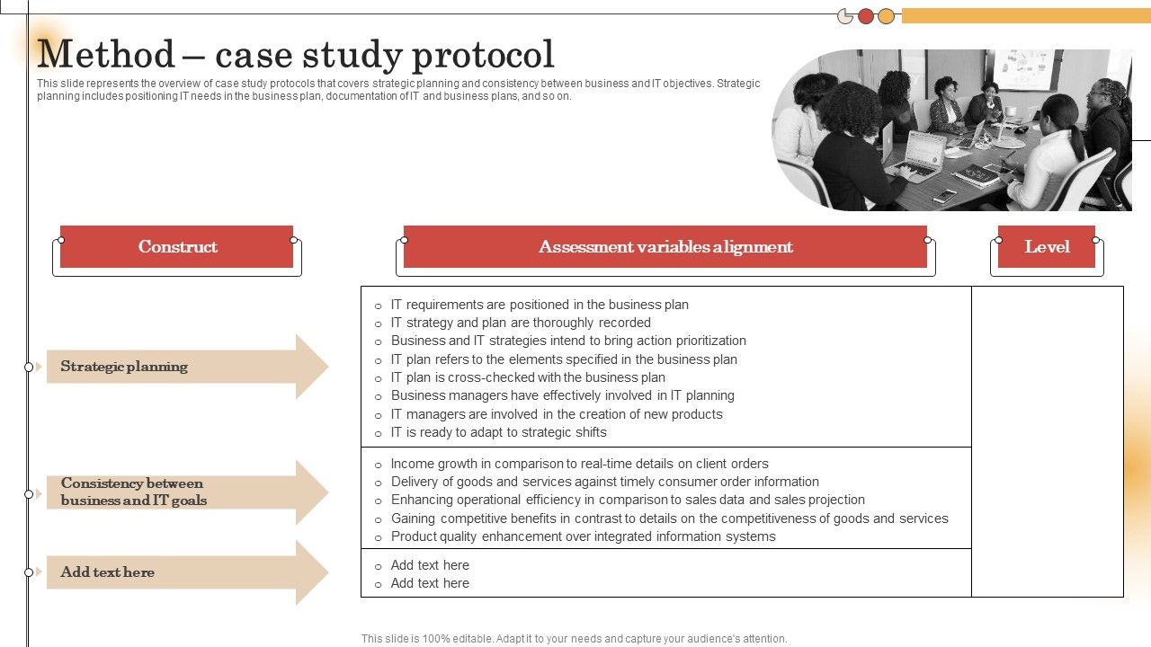 IT_Alignment_For_Strategic_Method_Case_Study_Protocol_Ppt_Layouts_Good_PDF_Slide_1.jpg