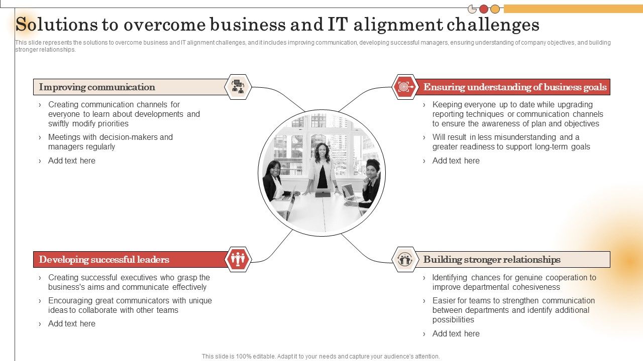 IT_Alignment_For_Strategic_Solutions_To_Overcome_Business_And_IT_Alignment_Microsoft_PDF_Slide_1.jpg