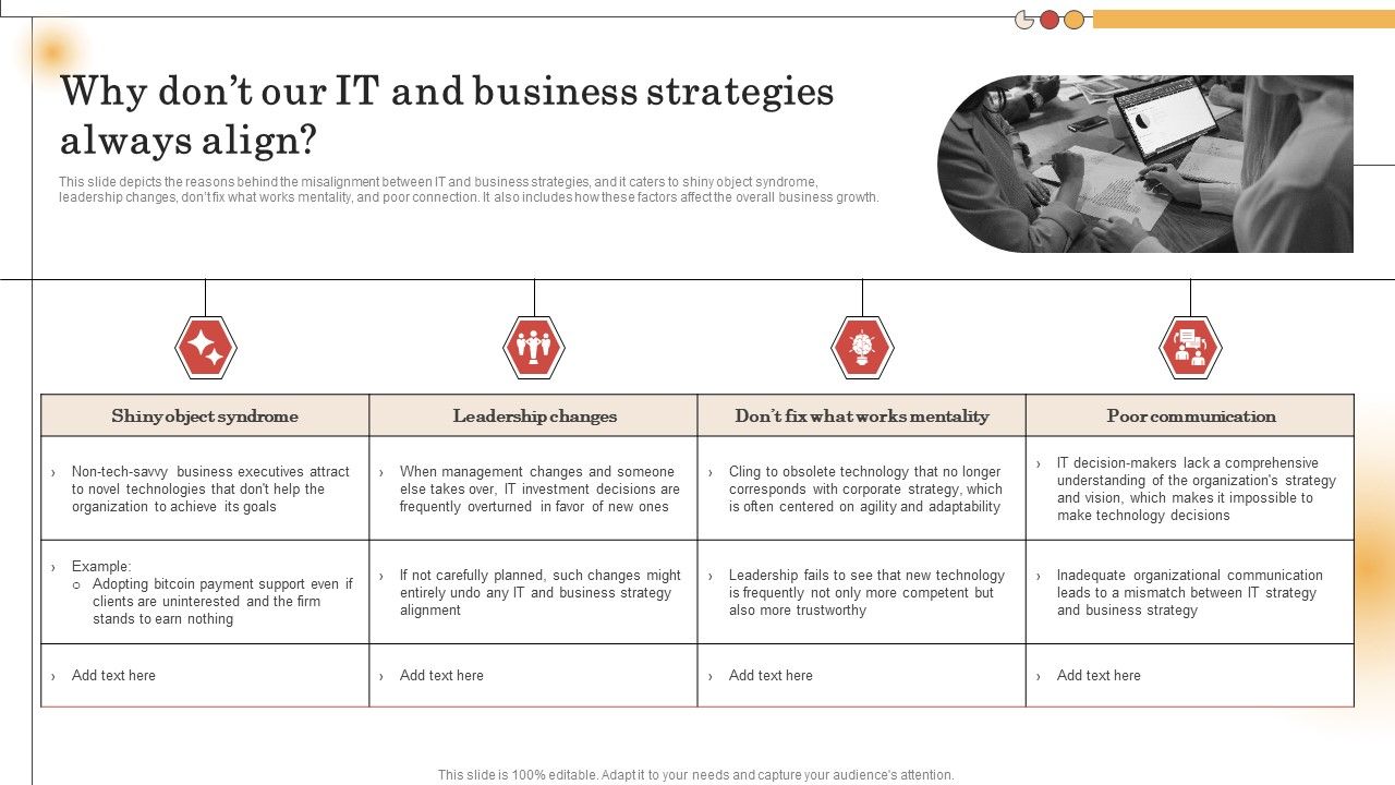 IT_Alignment_For_Strategic_Why_Dont_Our_IT_And_Business_Strategies_Always_Align_Professional_PDF_Slide_1.jpg