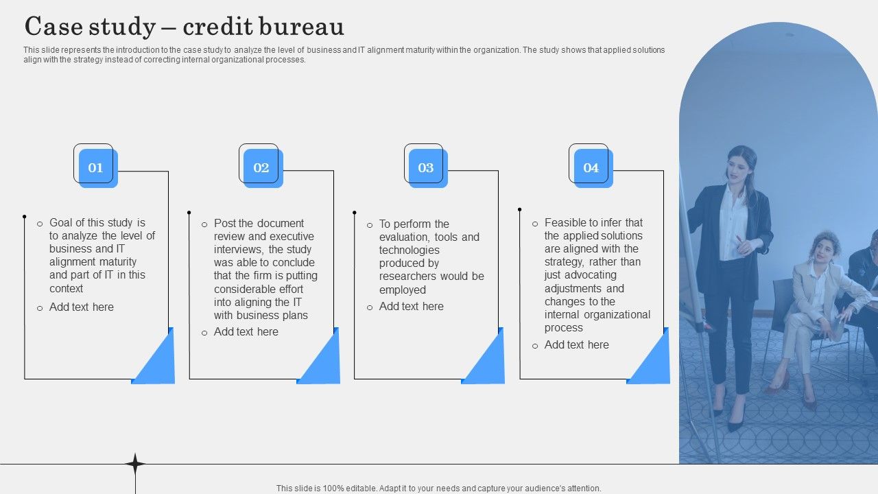 IT_Alignment_Phases_In_Business_Case_Study_Credit_Bureau_Rules_PDF_Slide_1.jpg