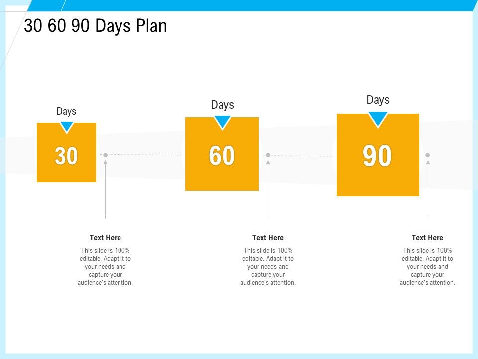 IT_And_Cloud_Facilities_Management_30_60_90_Days_Plan_Ppt_Styles_Templates_PDF_Slide_1.jpg