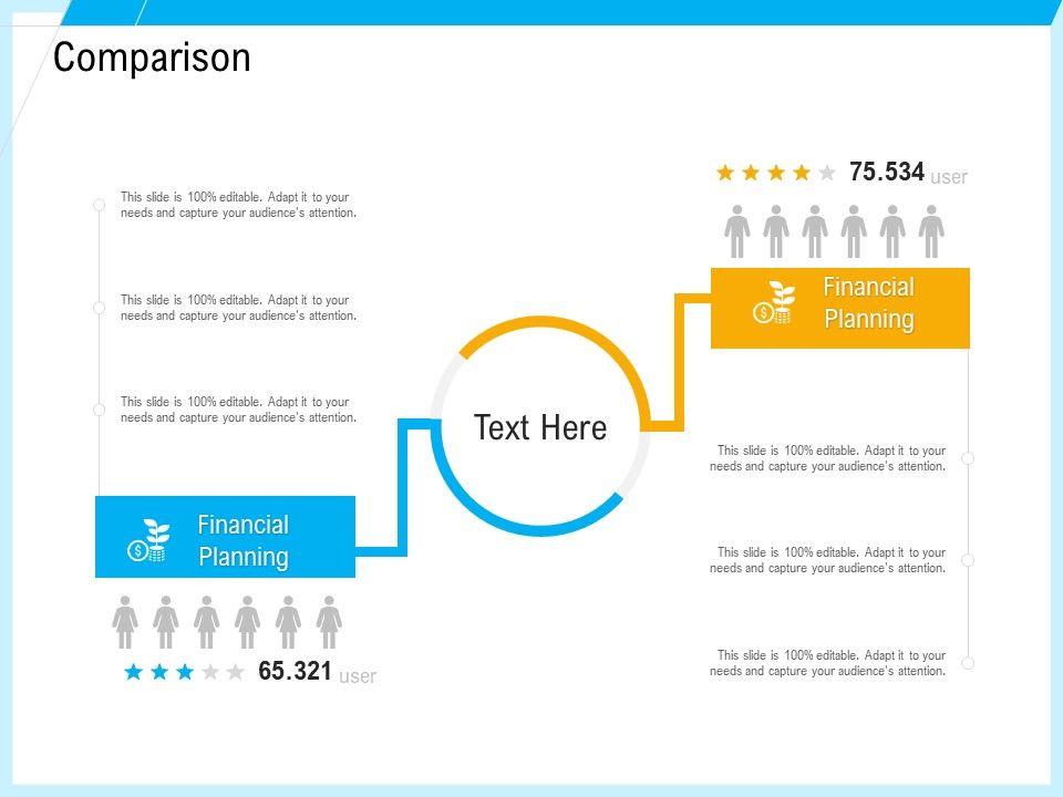 IT_And_Cloud_Facilities_Management_Comparison_Ppt_PowerPoint_Presentation_Gallery_Format_Ideas_PDF_Slide_1.jpg
